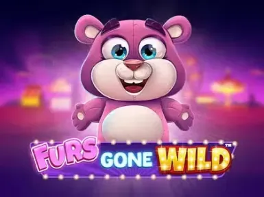 Golden Madness Casino screenshot