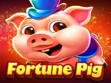 Golden Madness Casino screenshot