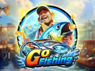 Golden Madness Casino screenshot